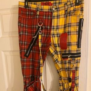 Brand new Tripp NYC pants
